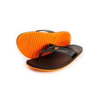 Sandália Chinelo Kenner Breath Adulto Original