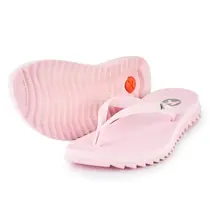 Sandália Chinelo Kenner Feminino Ibiza Rosa Candy Original