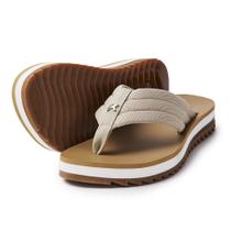 Sandália Chinelo Kenner Feminino Original Kyra Confy
