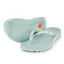 Sandália Chinelo Kenner Ibiza Pro Candy Feminino Original Sandália Chinelo Kenner Ibiza Pro Candy Feminino Original