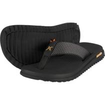 Sandália Chinelo Kenner K-Pro Dots Original Masculino Sandália Chinelo Kenner K-Pro Dots Original Masculino