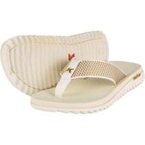 Sandália Chinelo Kenner K-Pro Dots Original Masculino Sandália Chinelo Kenner K-Pro Dots Original Masculino
