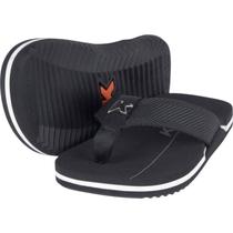 Sandália Chinelo Kenner Kids NK6 Pro Lançamento