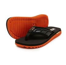 Sandália Chinelo Kenner Kivah Full Force Original Masculino