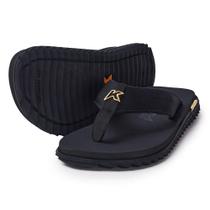 Sandália Chinelo Kenner Kivah Original Masculino Feminino
