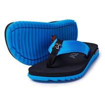 Sandália Chinelo Kenner Kivah Original Masculino Feminino Sandália Chinelo Kenner Kivah Original Masculino Feminino