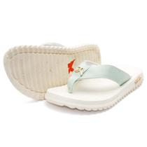 Sandália Chinelo Kenner Kivah Original Masculino Feminino