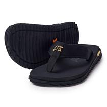 Sandália Chinelo Kenner Kivah Original Masculino Feminino Sandália Chinelo Kenner Kivah Original Masculino Feminino