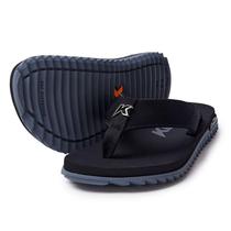 Sandália Chinelo Kenner Kivah Original Masculino Feminino Sandália Chinelo Kenner Kivah Original Masculino Feminino