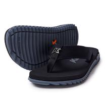 Sandália Chinelo Kenner Kivah Original Masculino Feminino