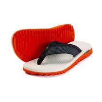 Sandalia Chinelo Kenner Kivah Pro 2 Original Lancamento