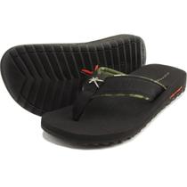 Sandália Chinelo Kenner Masculino Raka Kivah Solado Tratorado 33 Ao 44