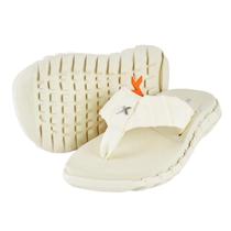 Sandália Chinelo Kenner Megah L7 Original Masculino Feminino Sandália Chinelo Kenner Megah L7 Original Masculino Feminino