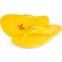 Sandália Chinelo Kenner New Summer DGX Masculino Original