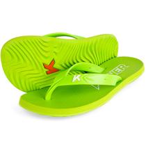 Sandália Chinelo Kenner New Summer DGX Masculino Original Sandália Chinelo Kenner New Summer DGX Masculino Original