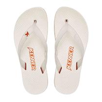 Sandália Chinelo Kenner New Summer Unissex Casual Praia