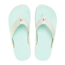 Sandália Chinelo Kenner NK6 PRO DFZ Azul Mint