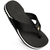 Sandália Chinelo Kenner NK6 Pro Kids Infantil Original