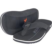 Sandália Chinelo Kenner Nk6 Pro Lançamento Original