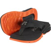 Sandália Chinelo Kenner Orak Masculino Amortecedor Original