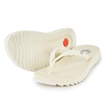 Sandalia/chinelo kenner original fem. ibiza pro candy creme