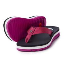 Sandália Chinelo Kenner Original Feminina Kyra Solado Alto Sandália Chinelo Kenner Original Feminina Kyra Solado Alto