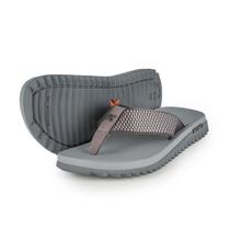 Sandalia/chinelo kenner original kivah k pro dots cinza