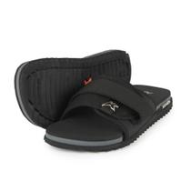 Sandalia/chinelo kenner original kivah slide preto Sandalia/chinelo kenner original kivah slide preto