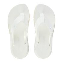 Sandalia/chinelo kenner original rakka branco/branco Sandalia/chinelo kenner original rakka branco/branco