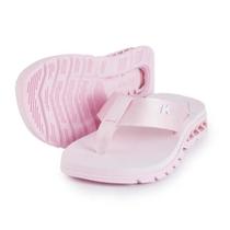 Sandália Chinelo Kenner Rakka Candy Feminino Original