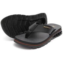 Sandália Chinelo Kenner Rakka Especial Original Lançamento