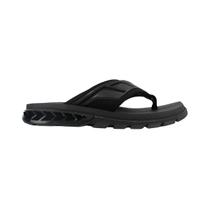 Sandália Chinelo Kenner Rakka Full Force L7nnon ReAmp DYN 01