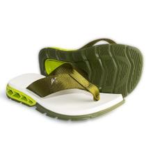 Sandália Chinelo Kenner Rakka Kids Infantil Oiginal DVZ