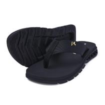 Sandália Chinelo Kenner Rakka L7 Original Lancamento