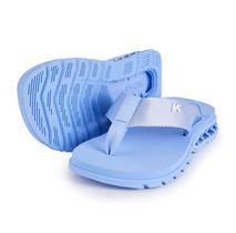 Sandália Chinelo Kenner Rakka Nylon Sandália Chinelo Kenner Rakka Nylon