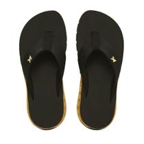 Sandalia Chinelo Kenner Rakka U1 DBU 02 Original