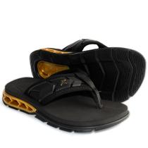 Sandália Chinelo Kenner Rakka Ultra Force Infantil Original