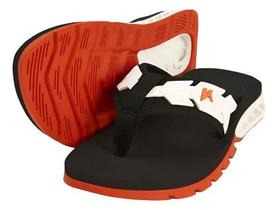 Sandália Chinelo Kenner Rakka Ultra Force Original Lancto