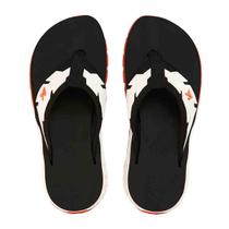 Sandália Chinelo Kenner Rakka Ultra Force