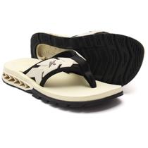 Sandália Chinelo Kenner Rakka Ultra Full Force