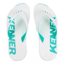 Sandália Chinelo Kenner Red Masculino Original Sandália Chinelo Kenner Red Masculino Original