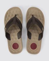 Sandália Chinelo Masculino Grendene Cartago Alabama Conforto