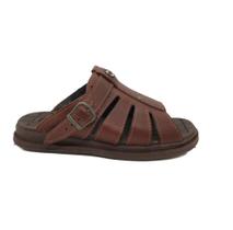 Sandalia Chinelo Masculino Idoso Macio Ortopedico Kaps Shoes 100 Sandalia Chinelo Masculino Idoso Macio Ortopedico Kaps Shoes 100