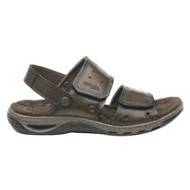 Sandália Chinelo Masculino Pegada Marrom Cravo Ajustável Amortecedor Sandália Chinelo Masculino Pegada Marrom Cravo Ajustável Amortecedor