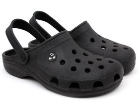 Sandália Chinelo Mule Babuche Adulto Infantil Confortável Varias Cores Leve Macio Barato Sandália Chinelo Mule Babuche Adulto Infantil Confortável Varias Cores Leve Macio Barato