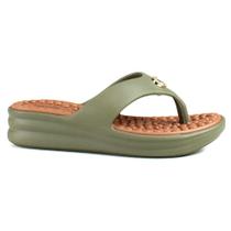 Sandalia Chinelo Nuvem Feminino Modare 7213100 Sandalia Chinelo Nuvem Feminino Modare 7213100