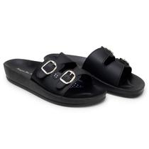 Sandalia Chinelo Ortopedico Feminino Anatomico Terapia Dos Pés Para Dores Nos Pés Sandalia Chinelo Ortopedico Feminino Anatomico Terapia Dos Pés Para Dores Nos Pés