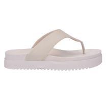 Sandália Chinelo Papete Feminina Moda Verão Blogueira Bonita Sandália Chinelo Papete Feminina Moda Verão Blogueira Bonita