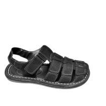 Sandália Chinelo Percata Masculino Anatômica Antistress - Shalom.com