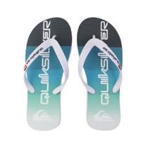 Sandália Chinelo Quiksilver Molokai Massive Q111A009306